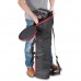 Чехол для штатива MANFROTTO MBAG100PNHD (MB MBAG100PNHD)